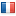 emiliaromagnateatro.com server is located in France